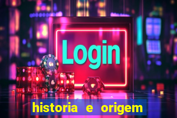 historia e origem dos jogos de salao